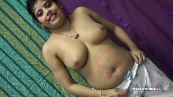 Rupali Bhabhi Live Sex Chat At Delhi Sex Chat